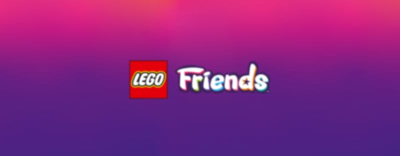 Plantencafé en bloemenwinkel - 14