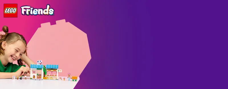 Bakkerij voor hondensnacks - 13