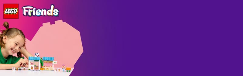 Bakkerij voor hondensnacks - 14