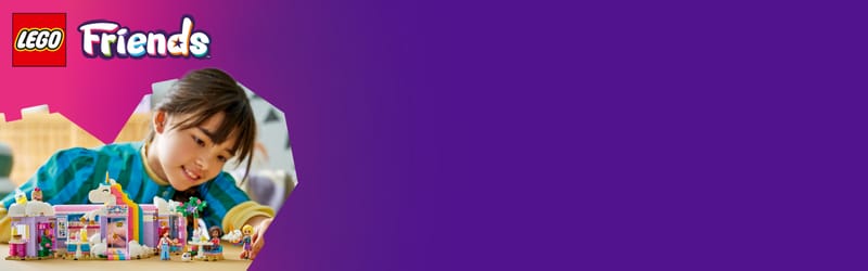 Eenhoorn droomcafé - 14