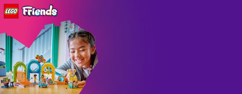 Binnenspeeltuin - 12