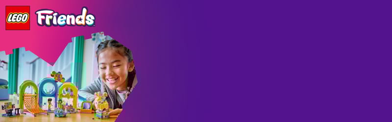 Binnenspeeltuin - 13