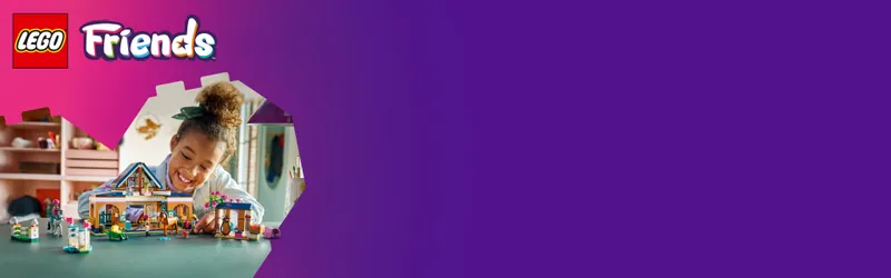 Paardenstal en manege - 14