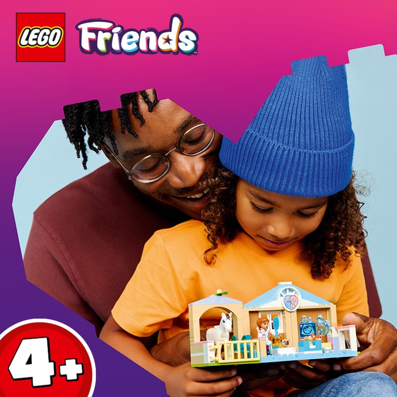 Huisdierenkliniek - 10