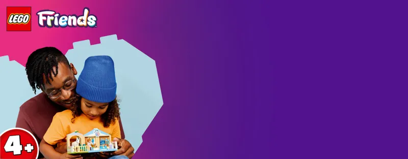 Huisdierenkliniek - 11