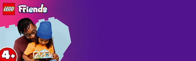 Huisdierenkliniek - 12