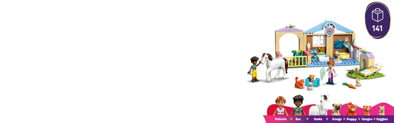 Huisdierenkliniek - 15