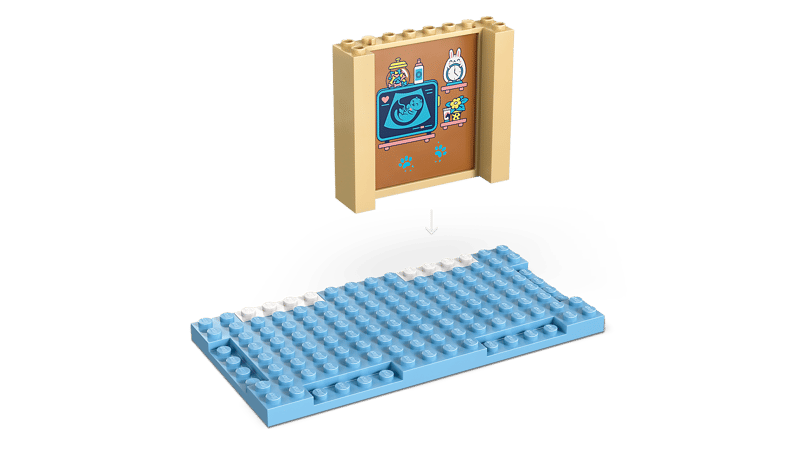 Huisdierenkliniek - 5