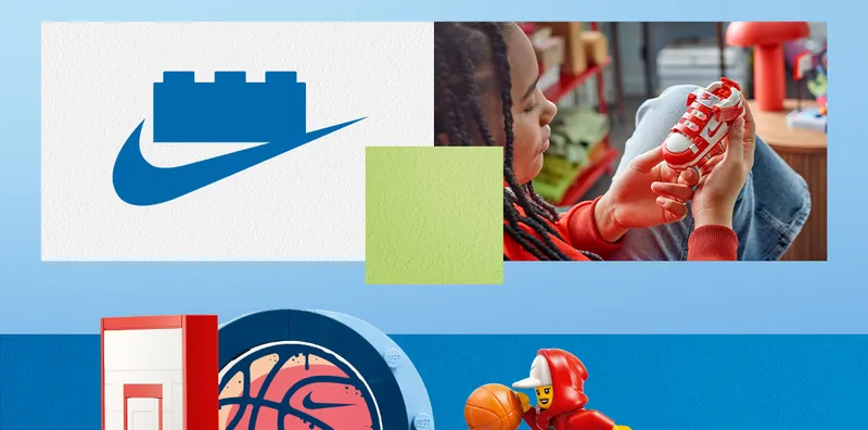 Nike Dunk Trickshot - 11