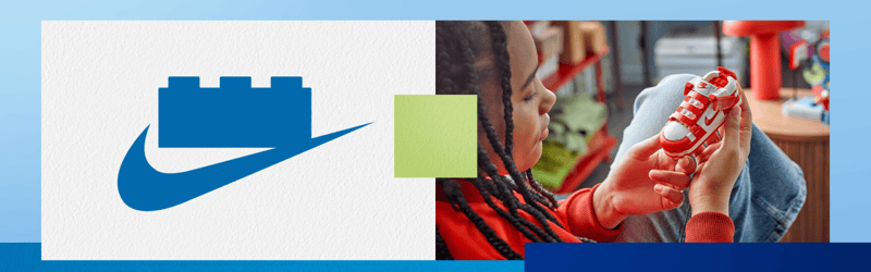 Nike Dunk Trickshot - 12