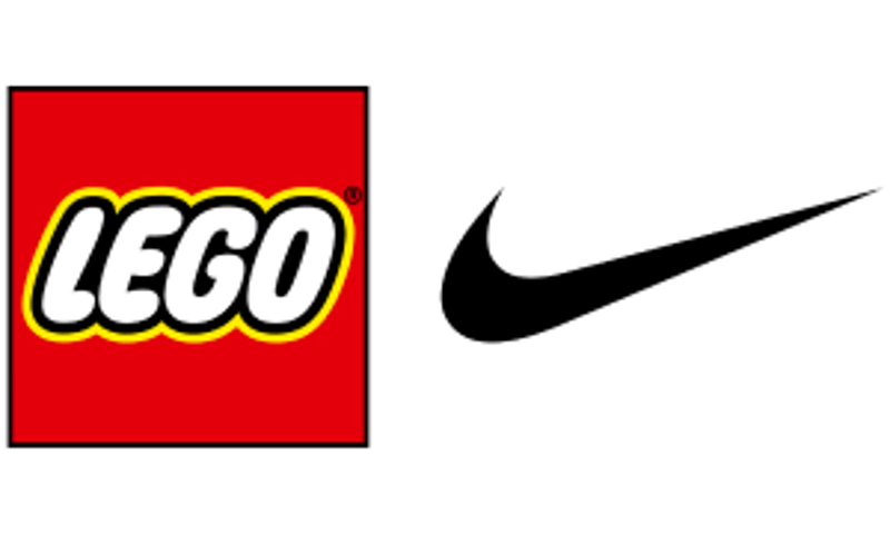 Nike Dunk Trickshot - 9