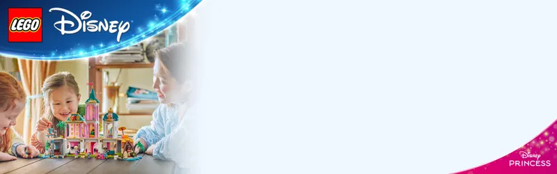 Prinsessenkasteel en koninklijke huisdie - 14