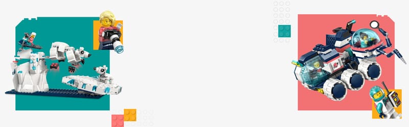 Natuurwetenschap en Techniek Maanmissie - 11