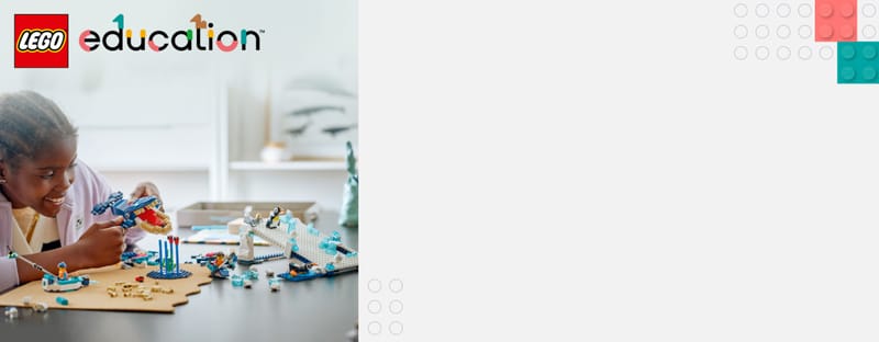 Natuurwetenschap en Techniek Dieren op d - 15