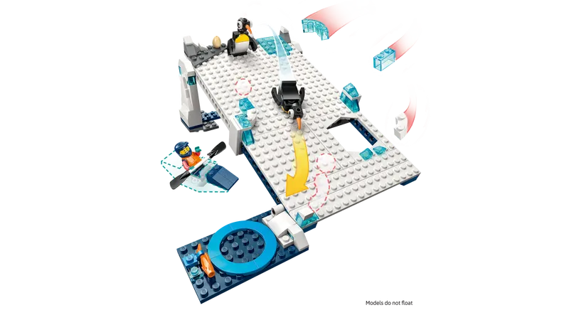 Natuurwetenschap en Techniek Dieren op d - 4