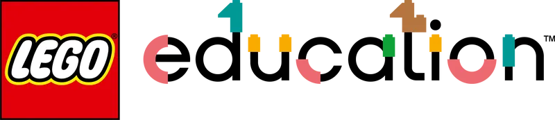 Natuurwetenschap en Techniek Dieren op d - 7
