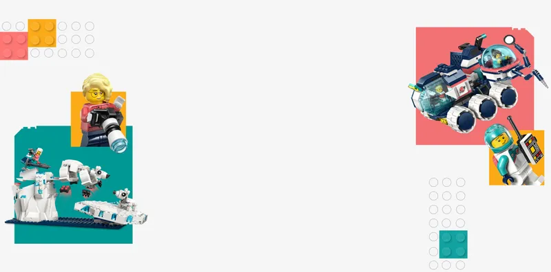 Natuurwetenschap en Techniek Marsmissie - 11