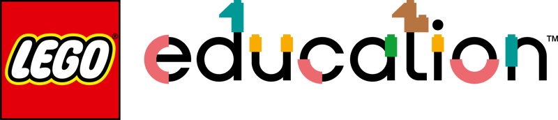 Natuurwetenschap en Techniek Marsmissie - 9