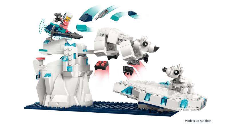 Natuurwetenschap en Techniek Dieren op d - 7