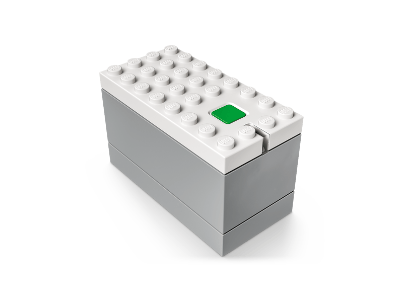 Passagierssneltrein - 9