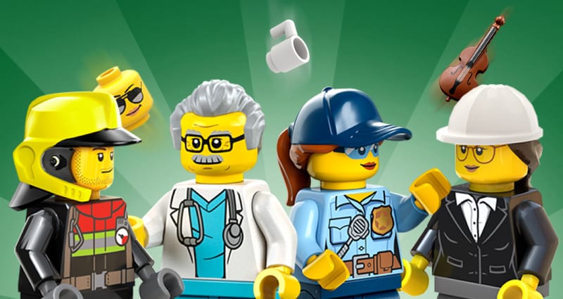 Politiegevangeniseiland - 11