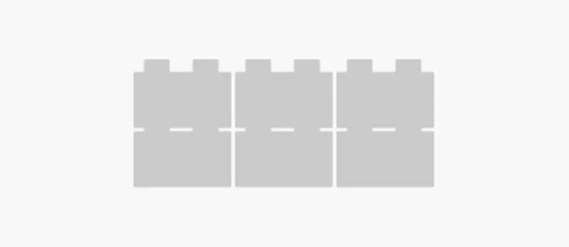 F1® displaytruck met Audi F1® racewagen - 12