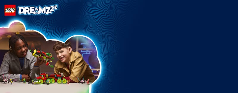 Mateo's spuitbustruck - 11