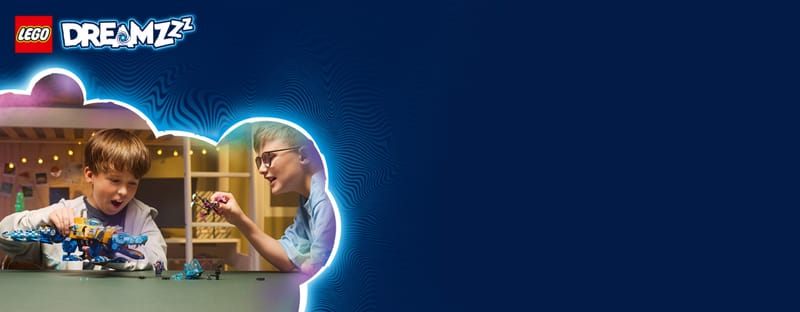 Krokodilonderzeeër - 11