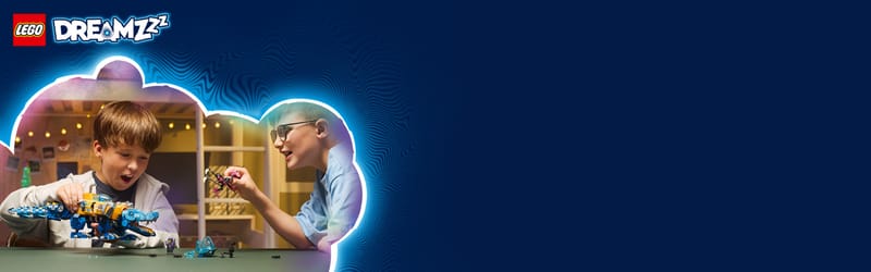 Krokodilonderzeeër - 12