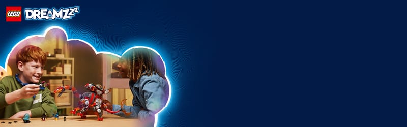 Dinoruimteschip - 12