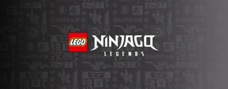 De vuurriddermecha - 13