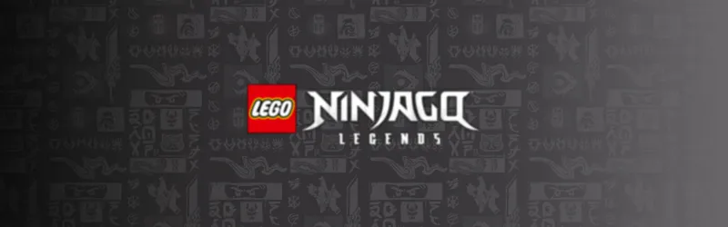 De vuurriddermecha - 14