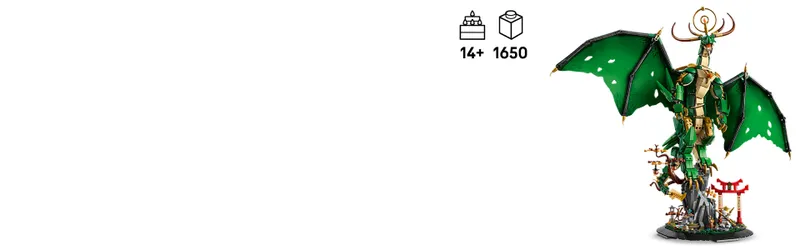 De drakenbewaker - 14