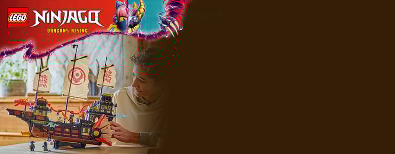 De Tempel Bounty - 12