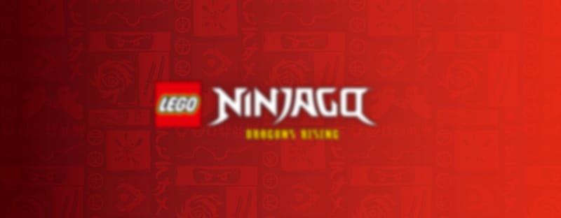 De Tempel Bounty - 15