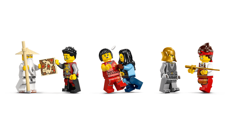 15-jarig jubileum: Smederij De Vier Wape - 6