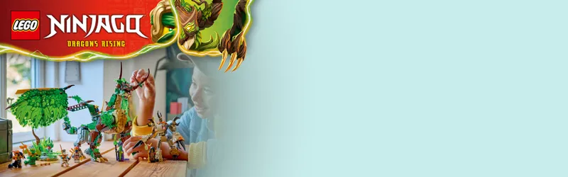 De Draak van het Leven - 13