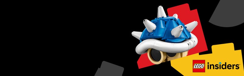 Mario Kart™ – Baby Peach en grand prix–s - 10