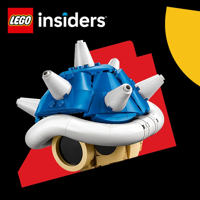 Mario Kart™ – Baby Peach en grand prix–s - 8