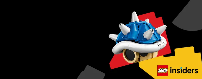 Mario Kart™ – Baby Peach en grand prix–s - 9