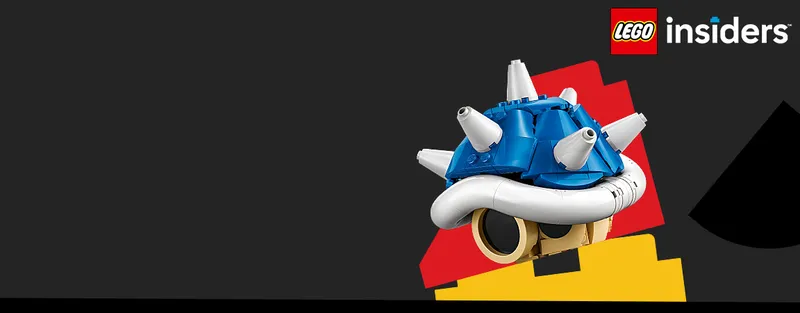 Mario Kart™ – Mario en standaardkart - 14