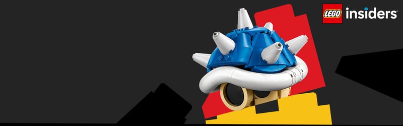 Mario Kart™ – Mario en standaardkart - 15