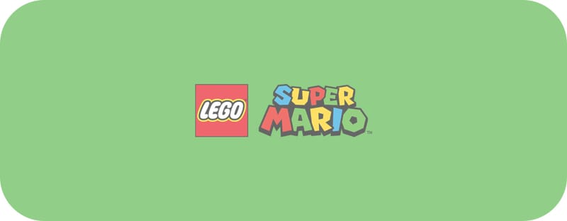 Toads huisfeestje - 15