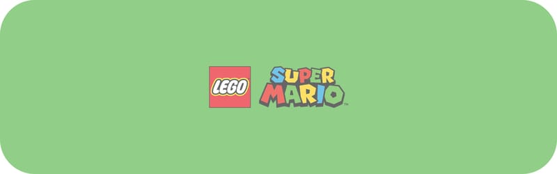 Prins Florian en Kasteel-Bowser - 15