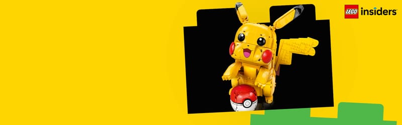 Pikachu en Pokéball - 15