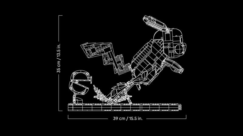 Pikachu en Pokéball - 9