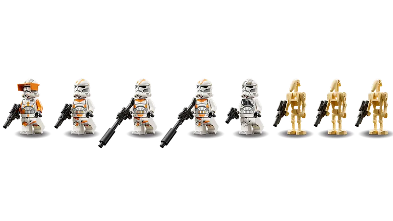 AT-TE™ Walker - 10