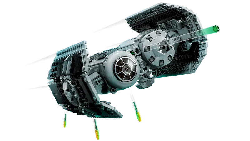 TIE Bomber™ - 2