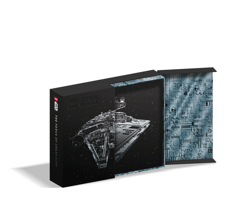 Executor Super Star Destroyer™ - 15