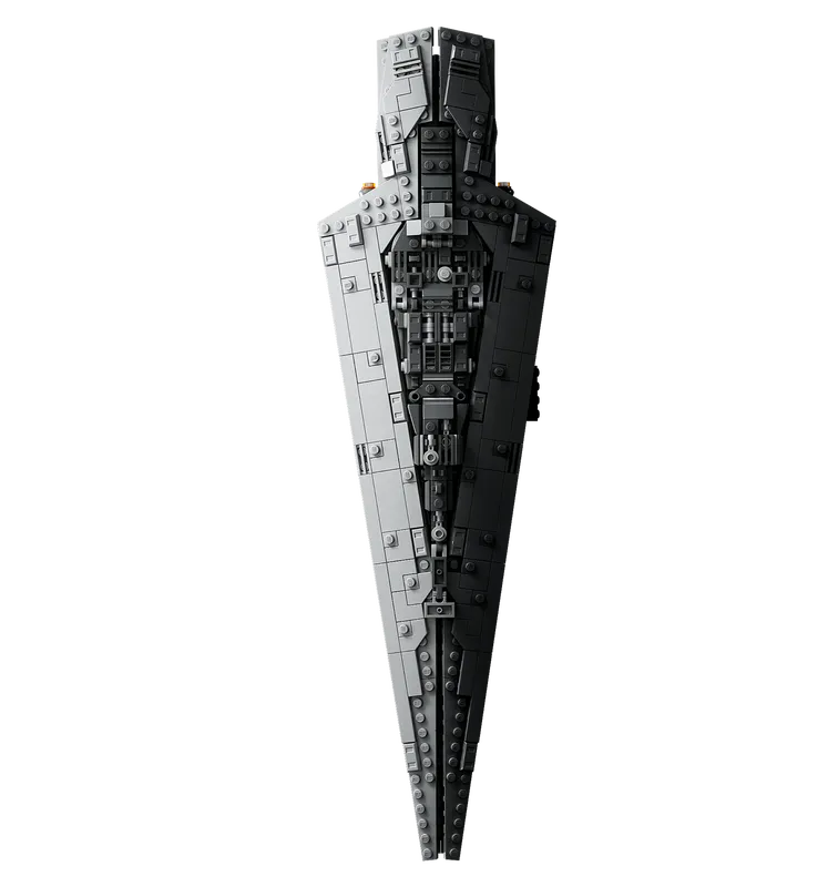 Executor Super Star Destroyer™ - 5
